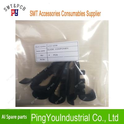 China VCD-4208 VCD 4208 GUIDE, COMPONENT RH Universal UIC AI spare parts for sale