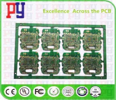 China print circuit board 	circuit board assembly aluminum pcb board for sale