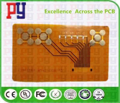 China FPC Mobile Phone Line Camera Direct Selling and Affordable Assurance Delivery FPC Flexible PCB for sale