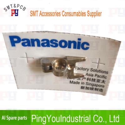 China TIRADA original de los accesorios 10469S0006AA de Panasonic Smt AI del metal en venta
