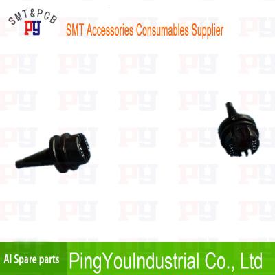 China 51305323 1220 Universal SMT Nozzle Automatic Placement Machine Parts for sale