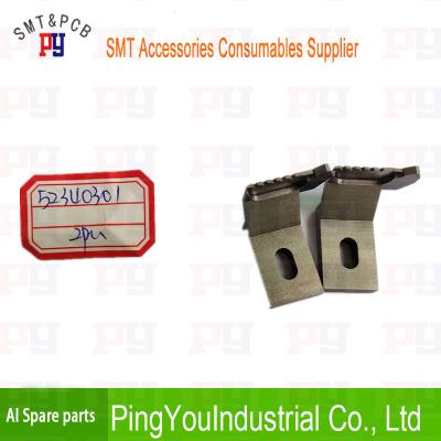 China 52340301 Metal SMT Machine Parts Universal SMT Assembly Equipment for sale