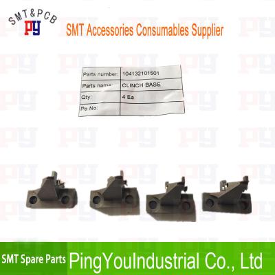 China 104132101501 SMT Spare Parts AI Automatic Plug In Machine Accessories for sale