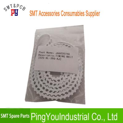 China J6602074a J6602078a J66021168a SMT Spare Parts Sm321 320 421 Timing Belt Conveyor Belt for sale