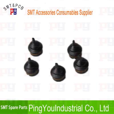 China Original Siemens SMT Nozzle 714 914 00321861-07 For Smt Pick And Place for sale
