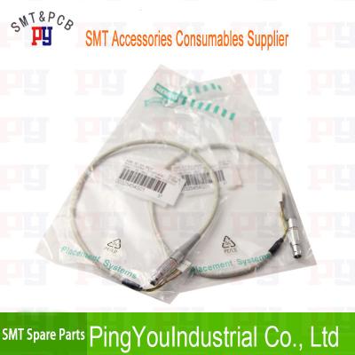 China 00325454S01 SIEMENS Siplace Conecting Cable S TAPE 12mm S Feeder for sale