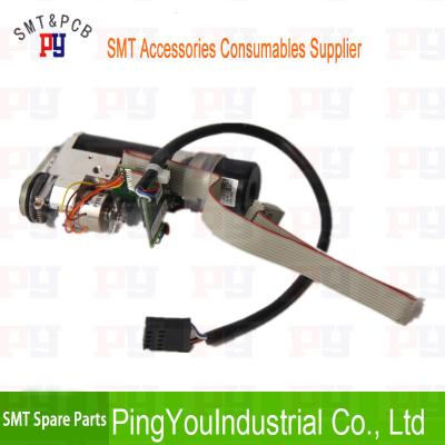 China 00341780 07 Siemens Spare Parts DP Motor Siemens Turning System DLM for sale