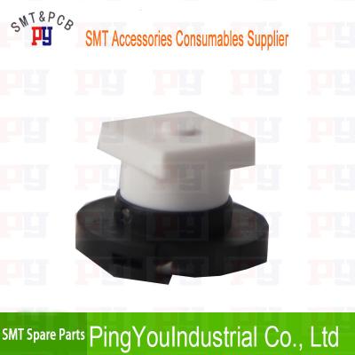 China Vacuum Nozzle SMT Spare Parts 03008862-03 ASM Pip NP -Korrektur for sale