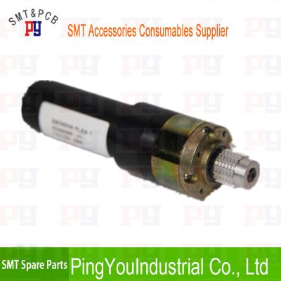 China 03009269 SMT Spare Parts SIEMENS LA EA DC Gear motor With Synchronizing for sale
