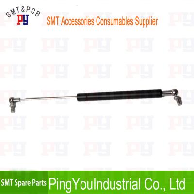 China 03048063-01 SMT Spare Parts Spring SIEMENS AD EA MCH GA SPRING For SMT Placement Machine for sale