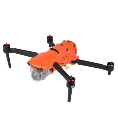 China Tooling Uav Transparent Len Housing Plastic Injection Mould For Unmanned Drone for sale