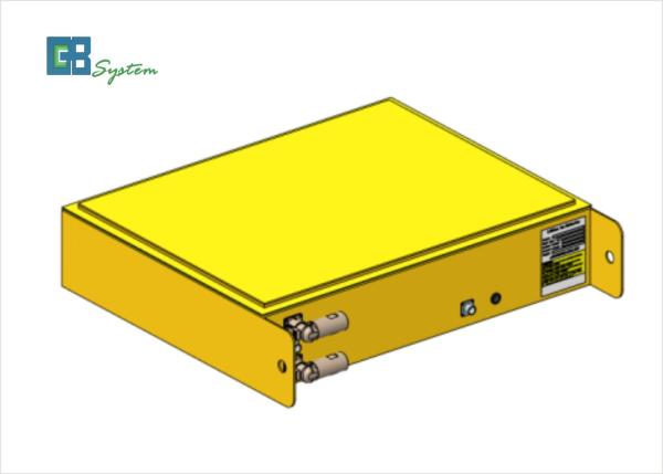 AGV Automated Guided Vehicle Robot Lifepo4 Battery 24V 40Ah 50Ah 100Ah 150Ah 200Ah