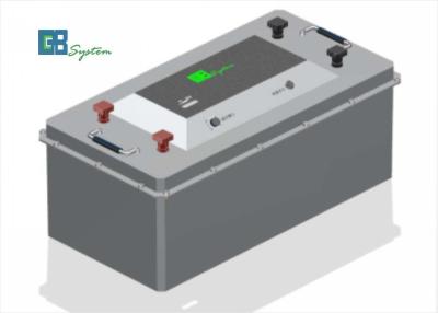 中国 GBSの緊急のリチウム電池、エネルギー蓄積電池12V 40Ah 60Ah 100Ah 販売のため