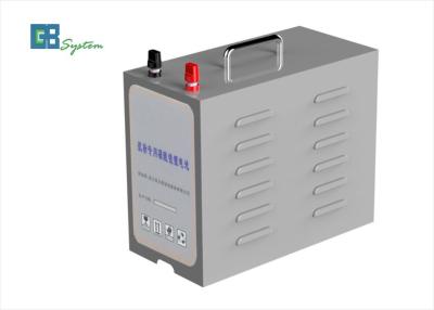 China High Stability Li Iron Phosphate Battery For Beacon Light / Energy Storage System for sale