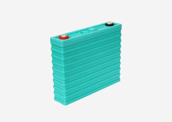 Big Capacity LED Light Lithium Battery 20Ah-400Ah Lifepo4 Rechargeable Battery