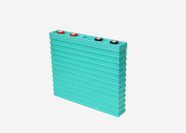 Big Capacity LED Light Lithium Battery 20Ah-400Ah Lifepo4 Rechargeable Battery