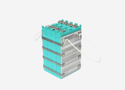 China bateria de lítio bateria/Lifepo4 do lítio da luz do diodo emissor de luz de 12V 50Ah para o sistema de iluminação à venda