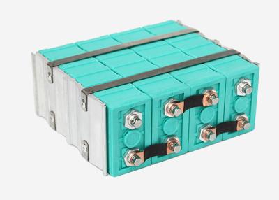 China batería de 48V 20AH Lifepo4 para las vespas eléctricas de la movilidad 1Kwh en venta