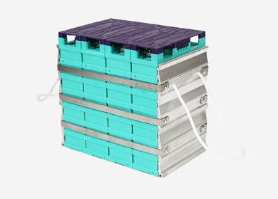 Chine Poids léger prismatique du paquet 12V 40Ah de batterie des cellules Lifepo4 d'ion de lithium à vendre