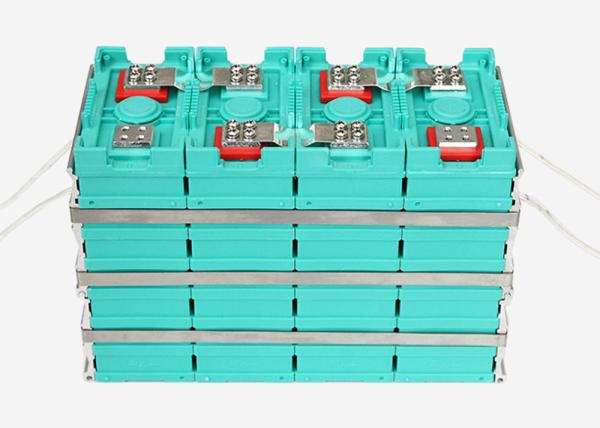 Deep Cycle Lithium RV Battery 12 Volt 60Ah With 3000 Times Cycle Life