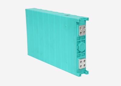 中国 高容量UPSのリチウム電池バックアップ50Ah Lifepo4充電電池 販売のため