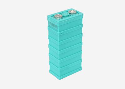 China Rechargeable 20Ah Lithium Battery Pack Eco Friendly For AGV / Elelctric Car for sale
