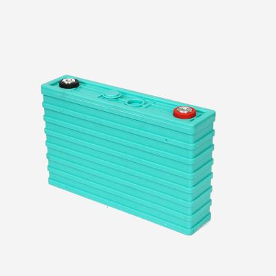 China Lifepo4 Battery Pack 160Ah 3.2V , Lithium Ion Battery For Electric Vehicles for sale