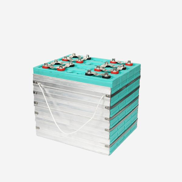 Environmental Friendly Lithium Ion Marine Battery 12V/24V/36V/48V 300AH