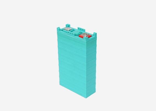 100ah 10c 12v Lithium Ion Rechargeable Battery PP Shell