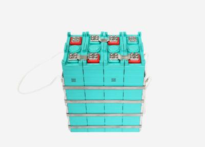 China 5kw 6kw 10kw 48v Lithium Battery For Solar Systems for sale