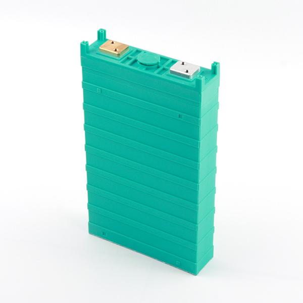 12v 24v 48v 50ah 100ah 200ah 300ah lifepo4 lithium ion battery