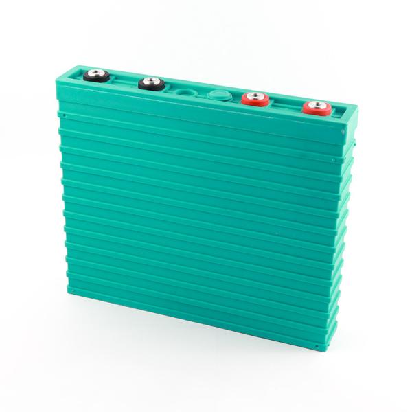 300ah 12volt Square Rechargeable Lithium Ion Battery Pack