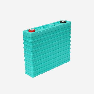 China 1s1p Lifepo4 Battery 3.2 V 200ah For Electric Recreational Vehicle for sale