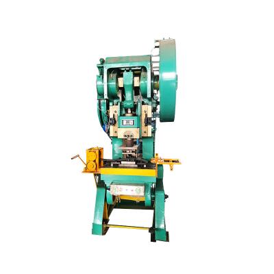 China Concertina Barbed Bto - 30 Razor Blade Wire Making Machine Fully Automatic for sale
