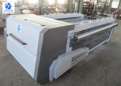 China Terephthalate de polietileno sextavado da máquina da cesta de Gabion da resistência de corrosão à venda