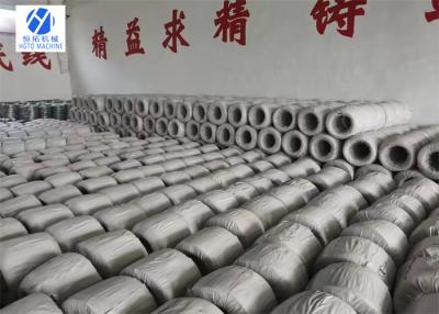 China BWG 20 21 oxidação multifuncional do fio de ferro galvanizado de 22 SOLDADOS anti à venda