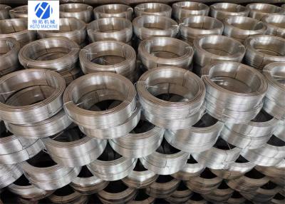 China Electro Galvanized Iron Wire Low Carbon Wear Resistant Multipurpose for sale