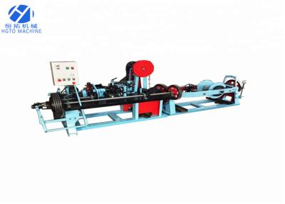 中国 アコーディオン式かみそりの有刺鉄線機械は耐久力のある3KWに電流を通した 販売のため