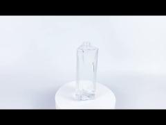 Химические продукты необходимы всем уборщикам.