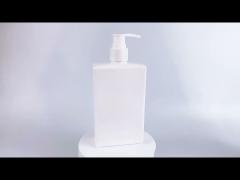 Полиэстерный полиэстерный порошок для бомб и лосьонов для облицовки торрильо, масло OEM 24/410