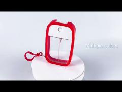 28mm 28/415 шампуней крышки 1ml замены сопла брызг пуска