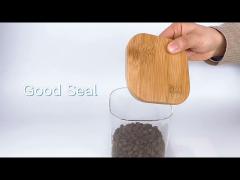 Продукция ремесленной промышленности и ремесленничества подвергается контролю качества.