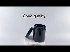 Com uma espessura superior a 0,05 mm