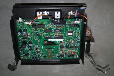 China NORITSU minilab MP1600/2711 DENSITOMETER MAIN BODY UNIT Z017351-01 for sale