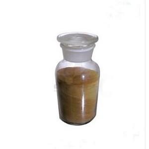 China NNO Diffusing Agent Electroplating Additives , Dispersing Agent NNO Brown Powder for sale