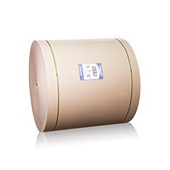 China High Performance Corrugated Medium Paper 45-90g Recyclable for sale