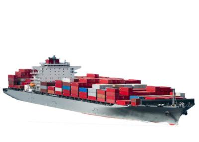Китай Доставка перевозки моря FCL LCL международная от Китая к Чили продается