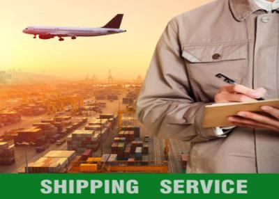 中国 24Hオンライン国際的な航空貨物の運送業者、国際的な空輸貨物の船積み 販売のため