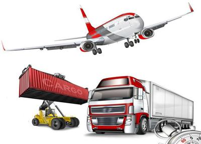 中国 ニンポーの国際的な航空貨物の運送業者、中国からのポルトガルへの空気船積み 販売のため
