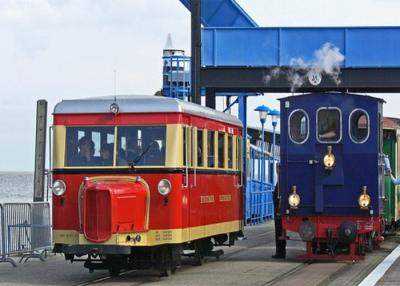Китай Быстрые обслуживания железнодорожных перевозок от Китая к Ашхабаду Туркменистан продается